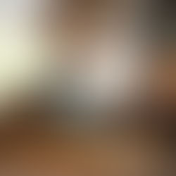 Exploring the Columbus Museum of Art A Must-See in Ohio