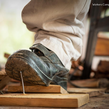 Exploring the Columbus Museum of Art A Must-See in Ohio