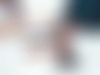 Can Someone Sue You for a Car Accident If You Have Insurance?