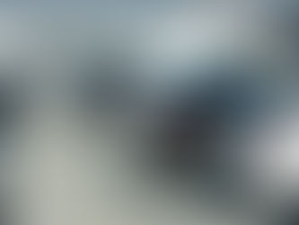 Is It Illegal to Walk on the Highway in New York?