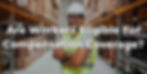 Are Workers Eligible for Compensation Coverage?
