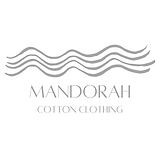 Mandorah (1).png