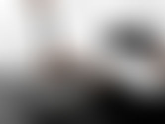 How to Address Criminal Cases with Employers