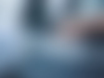 Is It Illegal to Smoke in a Car with a Child in Missouri?