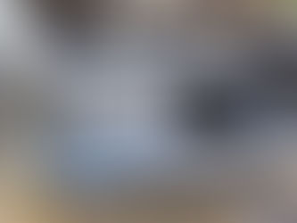 The Climatron in St. Louis, Missouri