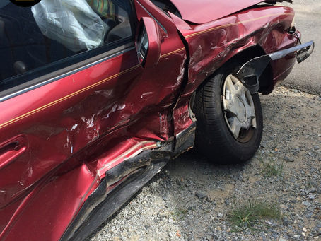 Accident Attorney St. Louis, MO: What to Expect With Our Services?