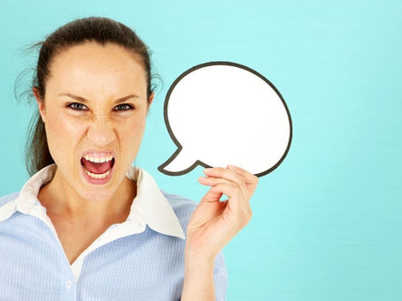 Smithtown Defective Products Lawyer