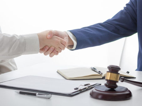 Why Do I Need an Attorney for My Truck Accident Claim?