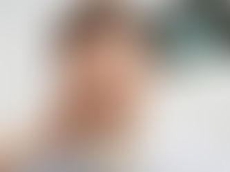 Consult a St Charles Personal Injury Lawyer Now!