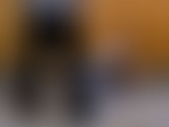 What is Family Violence?