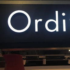 Screenshot 2023-04-03 182708.jpg