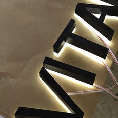 Screenshot 2023-04-03 183747.jpg