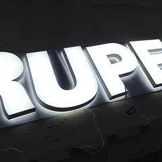 Screenshot 2023-04-03 182535.jpg