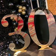 Screenshot 2023-04-03 184630.jpg