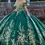 Thumbnail: Quince Dress by Arianna Vara