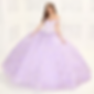 Thumbnail: Princesa Quinceanera Dresses by Arianna Vara