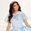 Thumbnail: Princesa Quinceanera Dresses by Arianna Vara