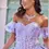 Thumbnail: Quince Dress by Arianna Vara