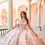 Thumbnail: Princessa Arianna Vara Quinceanera Dress
