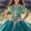 Thumbnail: Quince Dress by Arianna Vara