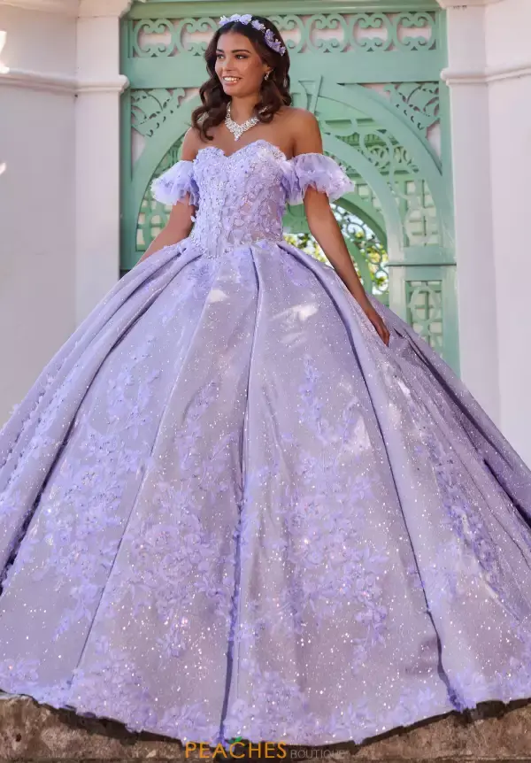 Thumbnail: Quince Dress by Arianna Vara