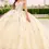 Thumbnail: Princesa Quinceanera Dress