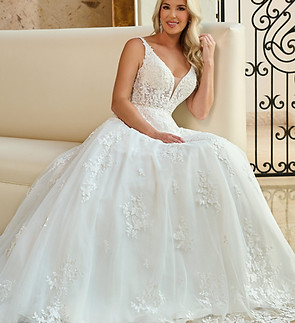 bridal--409422rachelalan_edited.jpg
