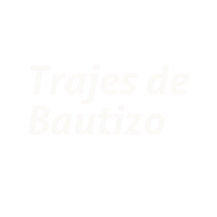 trajes de bautizo.png