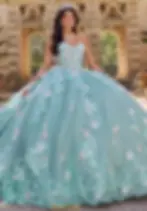 Thumbnail: Quince Dress by Arianna Vara