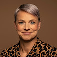 Profile picture C4 fuel.jpg