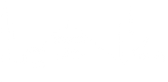 Mosque left.png