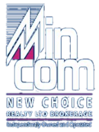 MIN COM NEW CHOICE LOGO_edited.png
