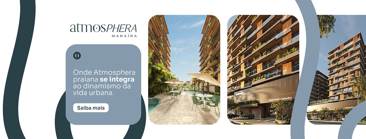 BANNER SITE AMOSPHERA MANAÍRA.jpg