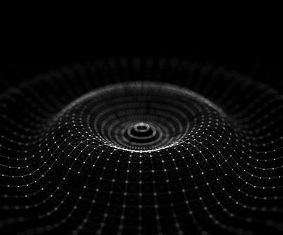 Wave with Dots_edited.jpg