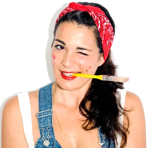 autorretrato.webp
