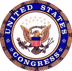 Uscongress.gif