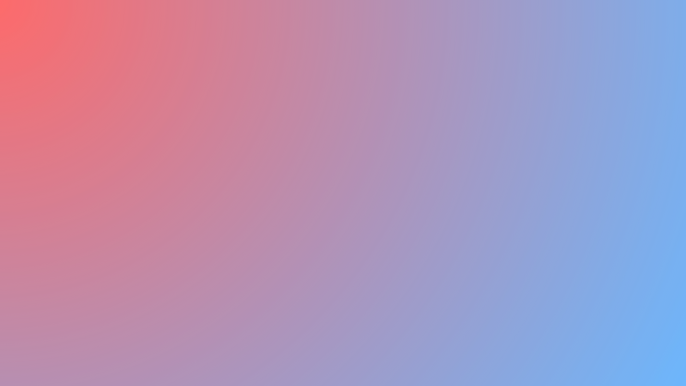 Black Modern Gradient Programmer Presentation.png