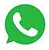whtsapp