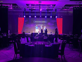 WhatsApp Image 2024-10-16 at 14.18.08 (2).jpeg