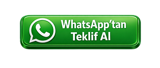 WhatsApp Teklif Al.png