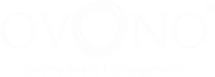 Ovono Dubai Event Management 