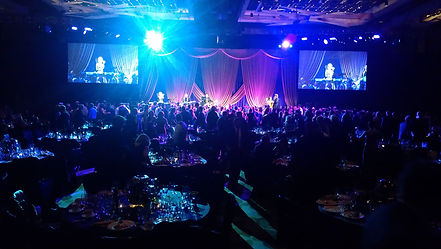 Corporate-Event.jpg