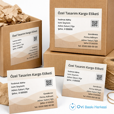 kargo kutu etiketi.png