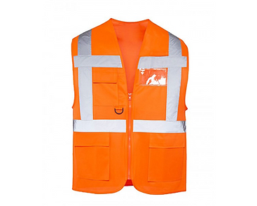 ORANGE ENGINEER VEST.png
