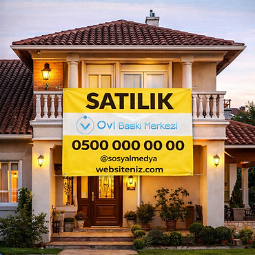 satılık branda.png