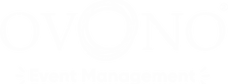 Event Management - Logo (Beyaz).png