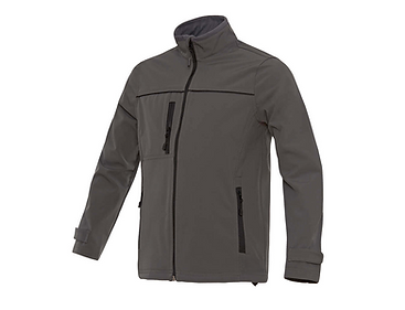 SOFTSHELL WORK JACKET.png