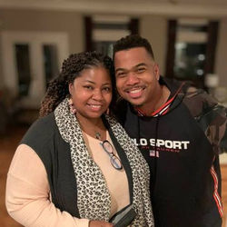 Omar gooding_n