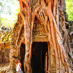 Ta Som-Angkor.JPG
