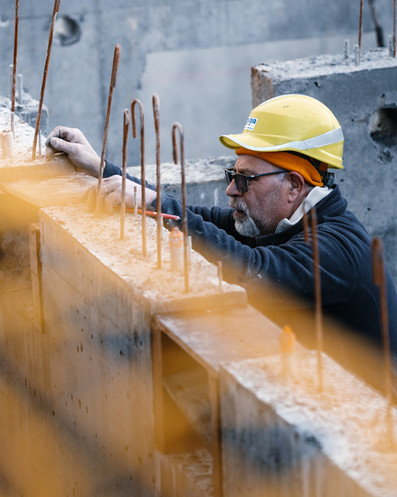 boma construction photo